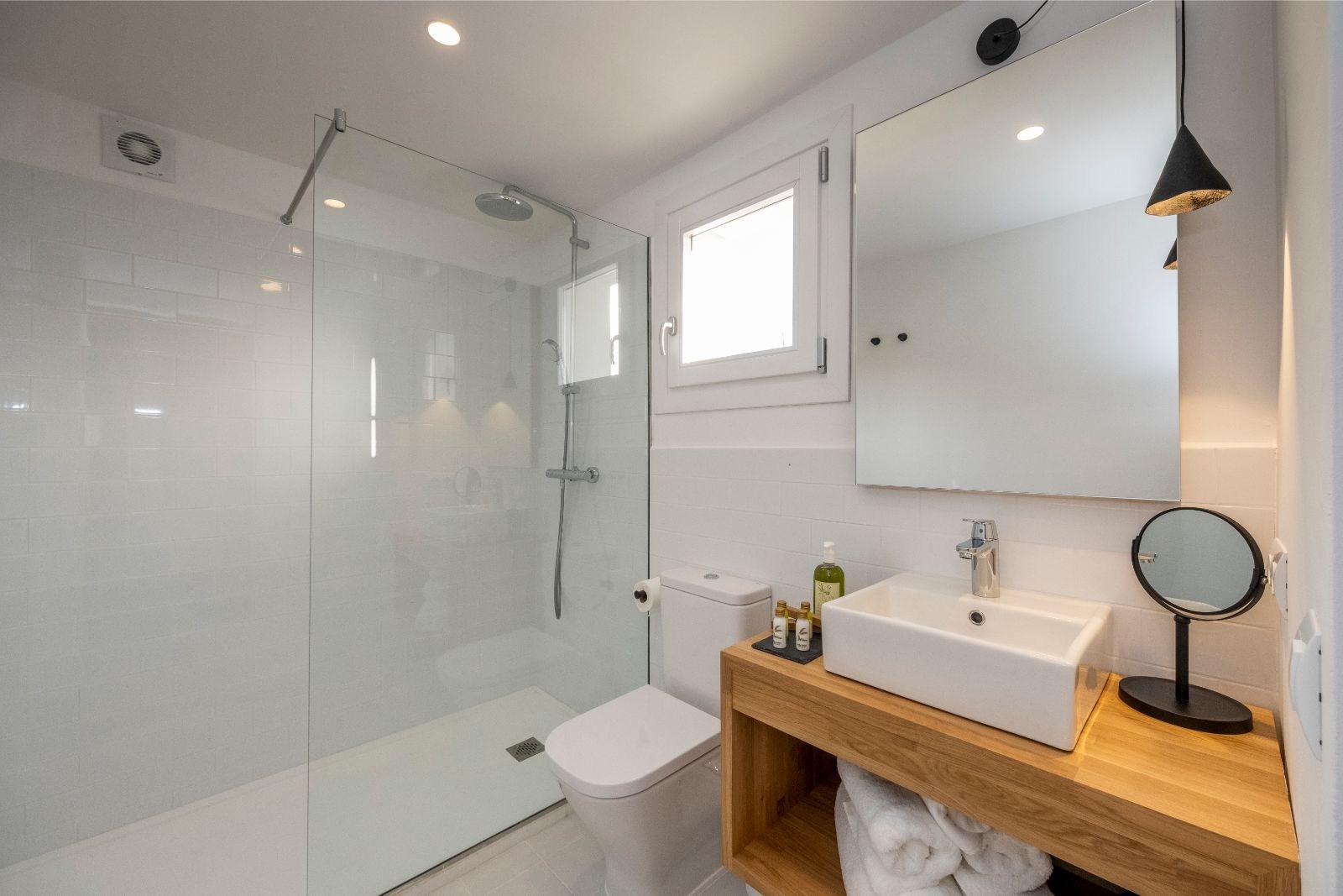 Habitaciones dobles m - 27