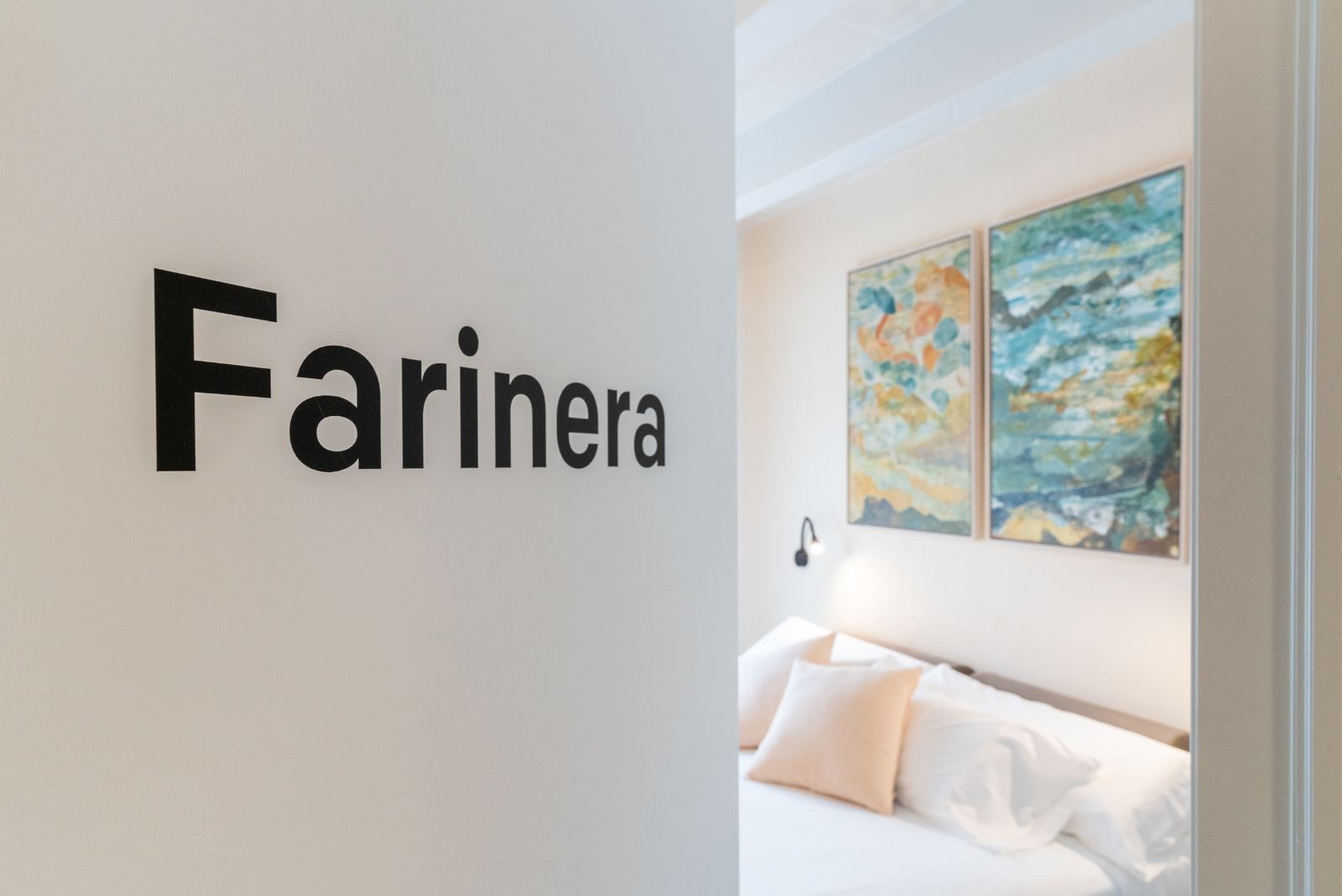 Habitaciones dobles con terraza m - 27