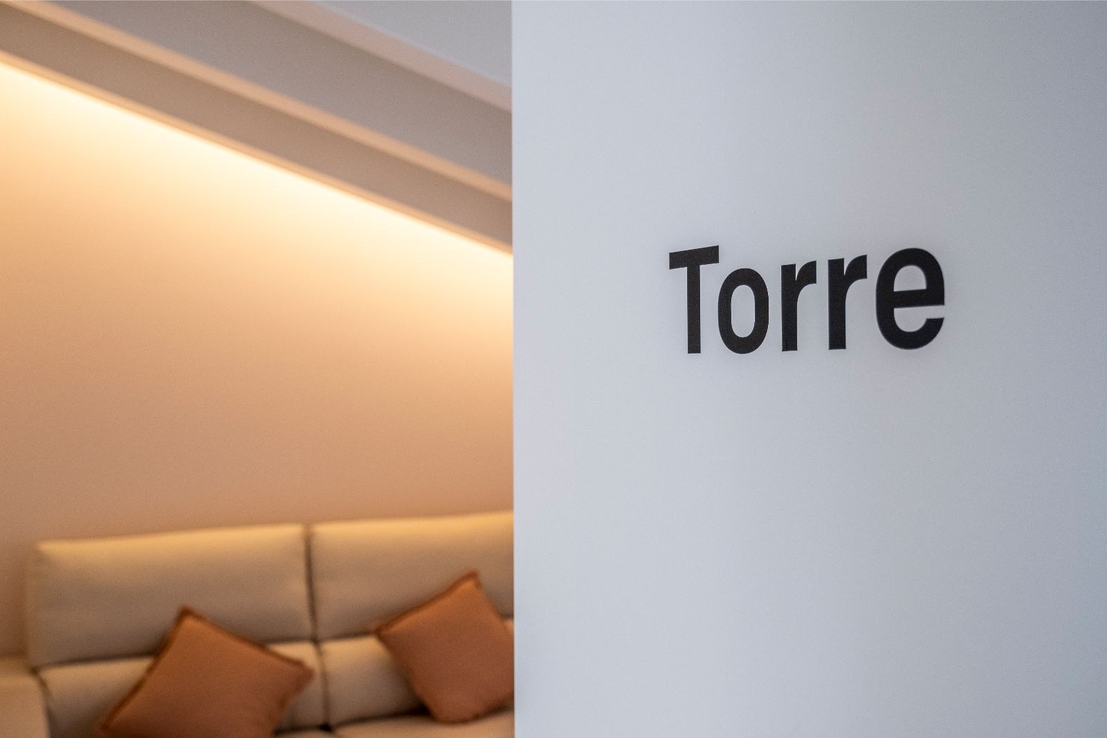 Habitación suite familiar ático m - 27