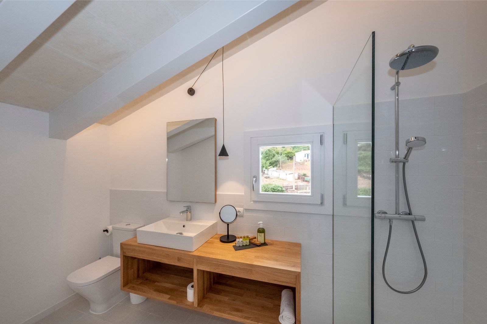 Habitación suite familiar ático m - 27