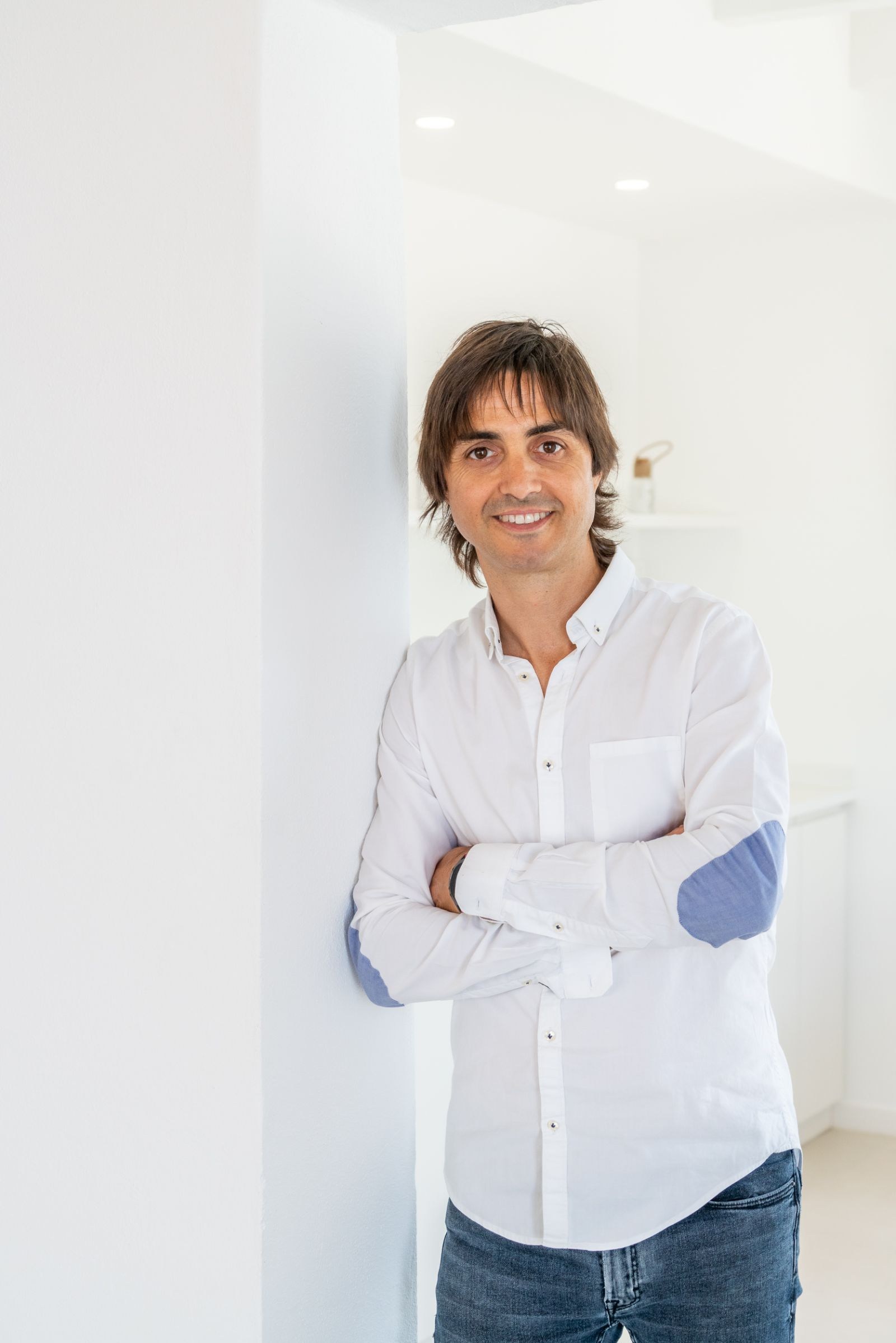 Hotel m - 27 · Es Mercadal · Menorca