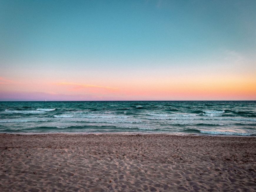 Road to Alaior · Cycling routes Hotel m - 27 Menorca